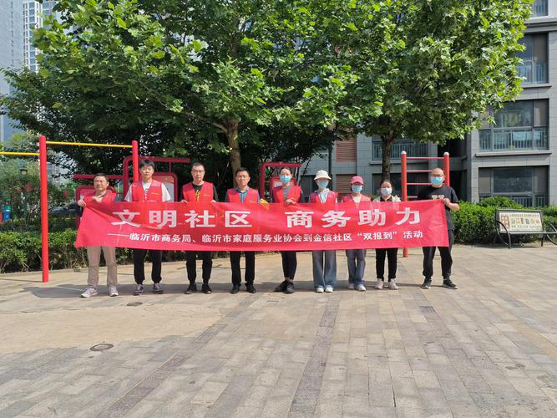 崇优电子咨询